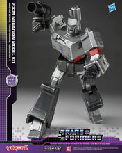 Load image into Gallery viewer, PRE-ORDER Megatron Advanced Model Kit Series Transformers: Generation 1