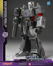 Load image into Gallery viewer, PRE-ORDER Megatron Advanced Model Kit Series Transformers: Generation 1