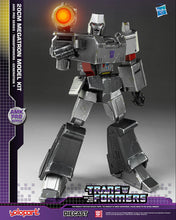 Load image into Gallery viewer, PRE-ORDER Megatron Advanced Model Kit Series Transformers: Generation 1