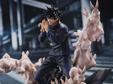 Load image into Gallery viewer, PRE-ORDER Megumi Fushiguro FIGURIZMa Encounter Jujutsu Kaisen