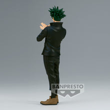 Load image into Gallery viewer, PRE-ORDER Megumi Fushiguro Jukon no Kata 2 Jujutsu Kaisen