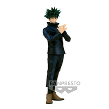 Load image into Gallery viewer, PRE-ORDER Megumi Fushiguro Jukon no Kata 2 Jujutsu Kaisen