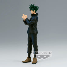 Load image into Gallery viewer, PRE-ORDER Megumi Fushiguro Jukon no Kata 2 Jujutsu Kaisen