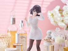 Load image into Gallery viewer, PRE-ORDER Megumi Kato Luminasta Figure Sweater Ver. Saekano the Movie: finale