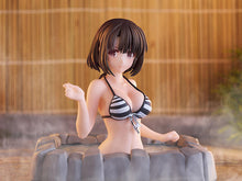 Load image into Gallery viewer, PRE-ORDER Megumi Kato Thermae Utopia Saekano the Movie: finale
