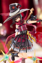 Load image into Gallery viewer, PRE-ORDER Megumin: Light Novel 10th Anniversary ver. Konosuba: God's blessing on this wonderful world!