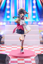 Load image into Gallery viewer, PRE-ORDER Megumin: Light Novel Idol Ver. Konosuba: An Explosion on This Wonderful World!