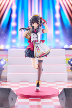 Load image into Gallery viewer, PRE-ORDER Megumin: Light Novel Idol Ver. Konosuba: An Explosion on This Wonderful World!