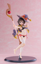 Load image into Gallery viewer, Authentic Megumin Coreful Figure Swimwear Ver. KonoSuba: God's Blessing on This Wonderful World! 3