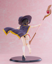 Load image into Gallery viewer, Authentic Megumin Coreful Figure Swimwear Ver. KonoSuba: God's Blessing on This Wonderful World! 3
