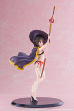 Load image into Gallery viewer, Authentic Megumin Coreful Figure Swimwear Ver. KonoSuba: God's Blessing on This Wonderful World! 3