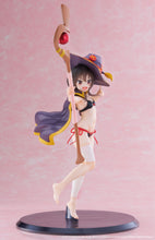 Load image into Gallery viewer, Authentic Megumin Coreful Figure Swimwear Ver. KonoSuba: God's Blessing on This Wonderful World! 3