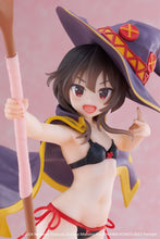 Load image into Gallery viewer, Authentic Megumin Coreful Figure Swimwear Ver. KonoSuba: God's Blessing on This Wonderful World! 3