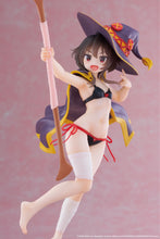 Load image into Gallery viewer, Authentic Megumin Coreful Figure Swimwear Ver. KonoSuba: God's Blessing on This Wonderful World! 3