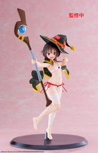 Load image into Gallery viewer, PRE-ORDER Megumin Coreful Figure Swimwear Ver. Renewal KonoSuba: God's Blessing on This Wonderful World!