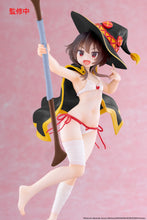 Load image into Gallery viewer, PRE-ORDER Megumin Coreful Figure Swimwear Ver. Renewal KonoSuba: God's Blessing on This Wonderful World!