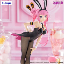 Load image into Gallery viewer, PRE-ORDER Megurine Luka BiCute Bunnies Figure