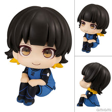 Load image into Gallery viewer, PRE-ORDER Meguru Bachira Look Up Bluelock