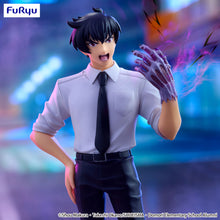 Load image into Gallery viewer, PRE-ORDER Meisuke Nueno Trio-Try-iT Figure Hell Teacher: Jigoku Sensei Nube