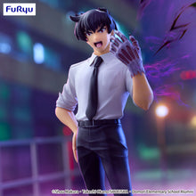 Load image into Gallery viewer, PRE-ORDER Meisuke Nueno Trio-Try-iT Figure Hell Teacher: Jigoku Sensei Nube