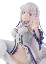 Load image into Gallery viewer, PRE-ORDER Melty Princess Palm Size Emilia Re:Zero Starting Life In Another World