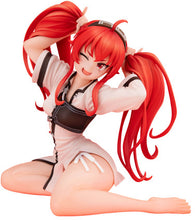 Load image into Gallery viewer, PRE-ORDER Melty Princess Palm Size Eris Mushoku Tensei: Jobless Reincarnation II