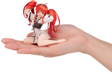 Load image into Gallery viewer, PRE-ORDER Melty Princess Palm Size Eris Mushoku Tensei: Jobless Reincarnation II