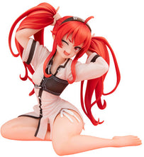 Load image into Gallery viewer, PRE-ORDER Melty Princess Palm Size Eris Mushoku Tensei: Jobless Reincarnation II