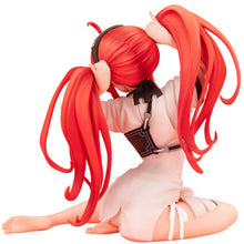 Load image into Gallery viewer, PRE-ORDER Melty Princess Palm Size Eris Mushoku Tensei: Jobless Reincarnation II