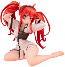 Load image into Gallery viewer, PRE-ORDER Melty Princess Palm Size Eris Mushoku Tensei: Jobless Reincarnation II
