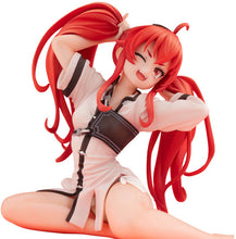 Load image into Gallery viewer, PRE-ORDER Melty Princess Palm Size Eris Mushoku Tensei: Jobless Reincarnation II