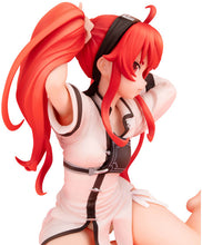 Load image into Gallery viewer, PRE-ORDER Melty Princess Palm Size Eris Mushoku Tensei: Jobless Reincarnation II