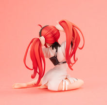Load image into Gallery viewer, PRE-ORDER Melty Princess Palm Size Eris (repeat) Mushoku Tensei: Jobless Reincarnation II
