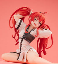Load image into Gallery viewer, PRE-ORDER Melty Princess Palm Size Eris (repeat) Mushoku Tensei: Jobless Reincarnation II
