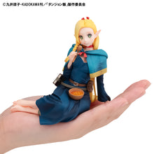 Load image into Gallery viewer, PRE-ORDER Melty Princess Palm Size Marcille Delicious in Dungeon