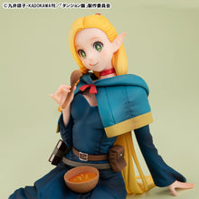 Load image into Gallery viewer, PRE-ORDER Melty Princess Palm Size Marcille Delicious in Dungeon
