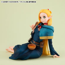 Load image into Gallery viewer, PRE-ORDER Melty Princess Palm Size Marcille Delicious in Dungeon