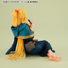 Load image into Gallery viewer, PRE-ORDER Melty Princess Palm Size Marcille Delicious in Dungeon