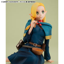 Load image into Gallery viewer, PRE-ORDER Melty Princess Palm Size Marcille Delicious in Dungeon