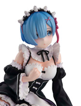 Load image into Gallery viewer, PRE-ORDER Melty Princess Palm Size Rem Re:Zero Starting Life In Another World