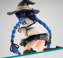 Load image into Gallery viewer, PRE-ORDER Melty Princess Palm Size Roxy Mushoku Tensei Jobless Reincarnation (Repeat)