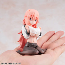 Load image into Gallery viewer, PRE-ORDER Melty Princess Palm size Komaro There is Also a Hole in the Student Organization!