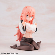 Load image into Gallery viewer, PRE-ORDER Melty Princess Palm size Komaro There is Also a Hole in the Student Organization!