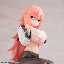 Load image into Gallery viewer, PRE-ORDER Melty Princess Palm size Komaro There is Also a Hole in the Student Organization!