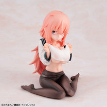Load image into Gallery viewer, PRE-ORDER Melty Princess Palm size Komaro There is Also a Hole in the Student Organization!