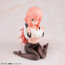 Load image into Gallery viewer, PRE-ORDER Melty Princess Palm size Komaro There is Also a Hole in the Student Organization!
