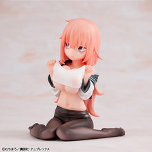 Load image into Gallery viewer, PRE-ORDER Melty Princess Palm size Komaro There is Also a Hole in the Student Organization!