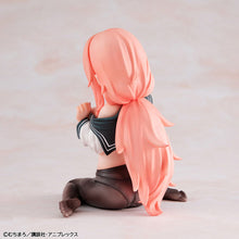 Load image into Gallery viewer, PRE-ORDER Melty Princess Palm size Komaro There is Also a Hole in the Student Organization!