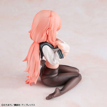 Load image into Gallery viewer, PRE-ORDER Melty Princess Palm size Komaro There is Also a Hole in the Student Organization!