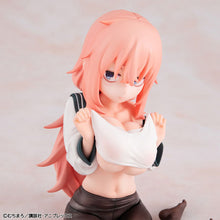Load image into Gallery viewer, PRE-ORDER Melty Princess Palm size Komaro There is Also a Hole in the Student Organization!